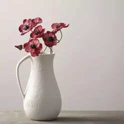 Vases><noscript><img width=