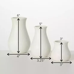 Vases><noscript><img width=