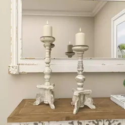 Candle Holders><noscript><img width=