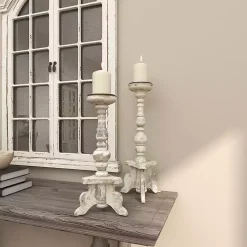 Candle Holders><noscript><img width=
