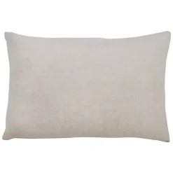 Pillows>Kirklands Home White Christmas Tree LED Accent Pillow
