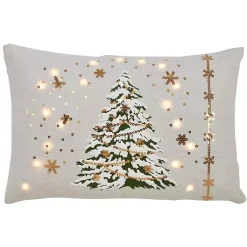 Pillows><noscript><img width=