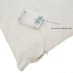 Pillows><noscript><img width=