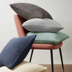 Pillows><noscript><img width=