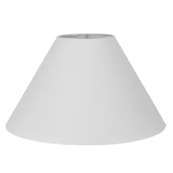 Kirklands Home Coastal Ariel Table Lamps, Set of 2 White Discount
