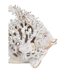 Statues & Figurines><noscript><img width=