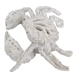 Statues & Figurines><noscript><img width=