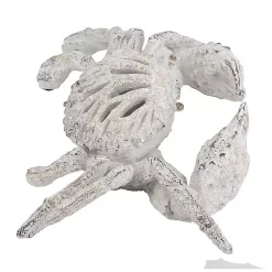 Statues & Figurines><noscript><img width=