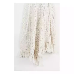Blankets & Throws><noscript><img width=