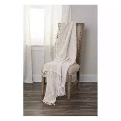 Blankets & Throws><noscript><img width=