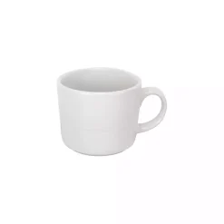 Kirklands Home Double Line 16-pc. Dinnerware Set White Sale