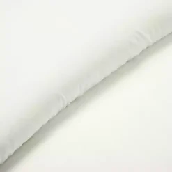 Kirklands Home Ella Ruffle 3-pc. King Duvet Set White Sale