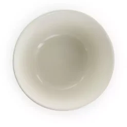 Kirklands Home Embossed Scalloped 16-pc. Dinnerware Set White Sale