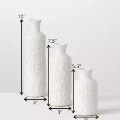 Vases><noscript><img width=
