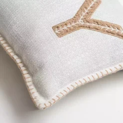 Christmas Pillows><noscript><img width=