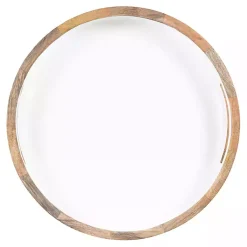 Decorative Trays><noscript><img width=
