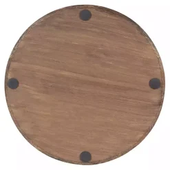 Decorative Trays><noscript><img width=