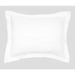 Kirklands Home Eyelash 5-pc. King Comforter Set White Clearance