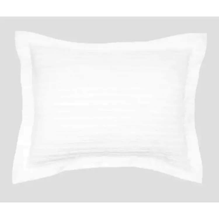 Kirklands Home Eyelash 5-pc. King Comforter Set White Clearance