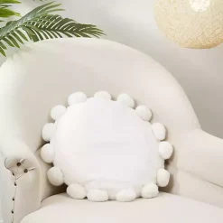 Pillows><noscript><img width=