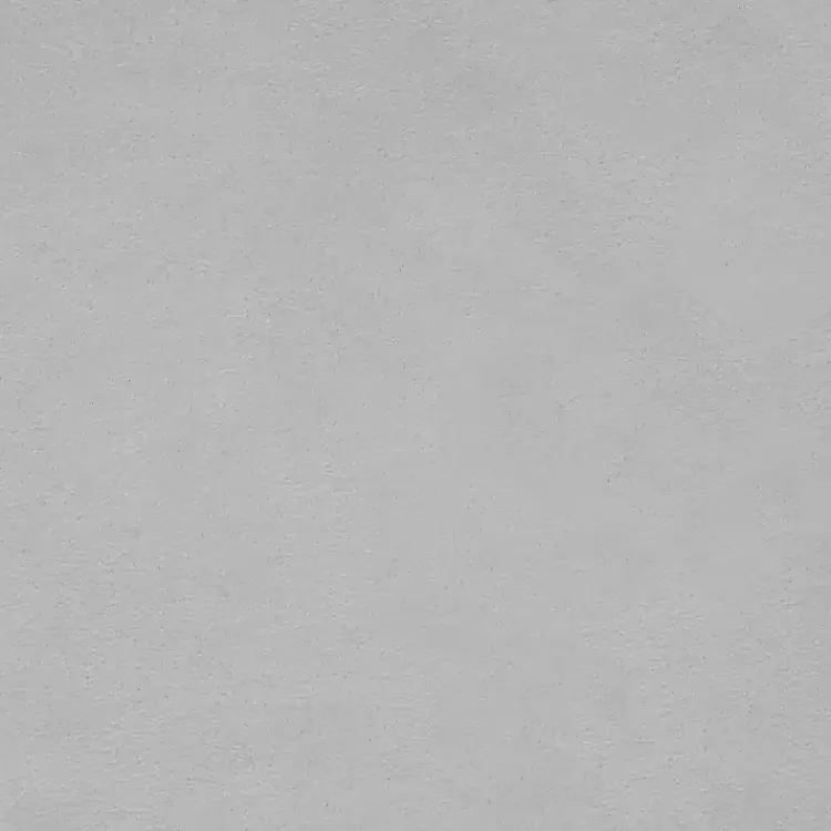 Kirklands Home Faux Suede Blackout Curtain Panel, 63 in. White Online