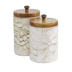 Decorative Bowls & Jars><noscript><img width=