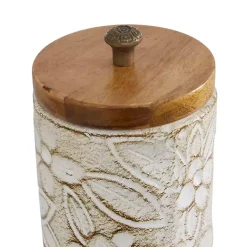 Decorative Bowls & Jars><noscript><img width=