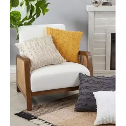 Pillows><noscript><img width=