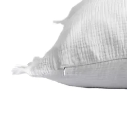 Pillows><noscript><img width=