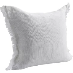 Pillows><noscript><img width=