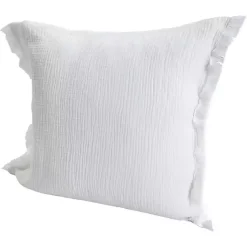 Pillows><noscript><img width=
