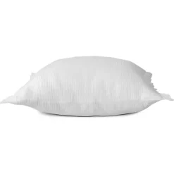 Pillows><noscript><img width=