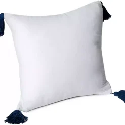 Pillows><noscript><img width=