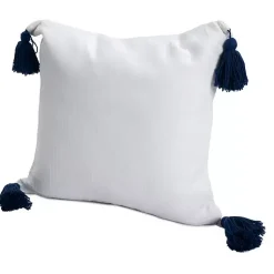 Pillows><noscript><img width=