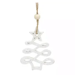 Christmas Ornaments><noscript><img width=