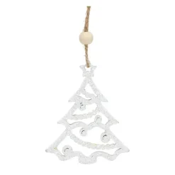 Christmas Ornaments><noscript><img width=