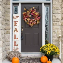 Fall><noscript><img width=