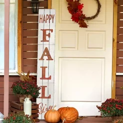 Fall><noscript><img width=