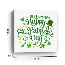 St Patricks Day Decorations><noscript><img width=
