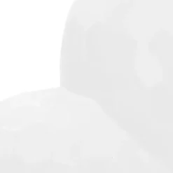 Statues & Figurines><noscript><img width=