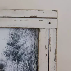 Picture Frames><noscript><img width=