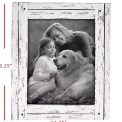 Picture Frames><noscript><img width=