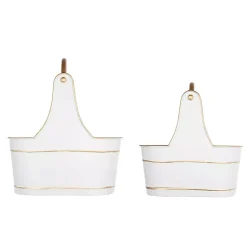 Christmas Decorations><noscript><img width=