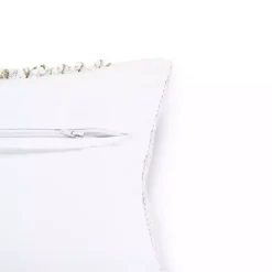 Pillows><noscript><img width=