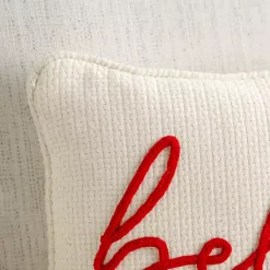 Pillows><noscript><img width=