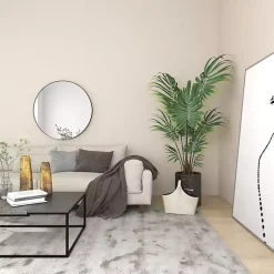 Baskets & Boxes><noscript><img width=