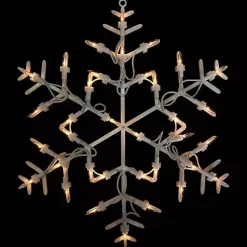 Christmas Decorations><noscript><img width=