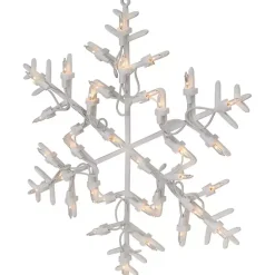 Christmas Decorations><noscript><img width=