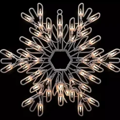 Christmas Decorations><noscript><img width=