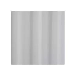 Kirklands Home Lila Curtain Panel Set, 84 in. White Discount